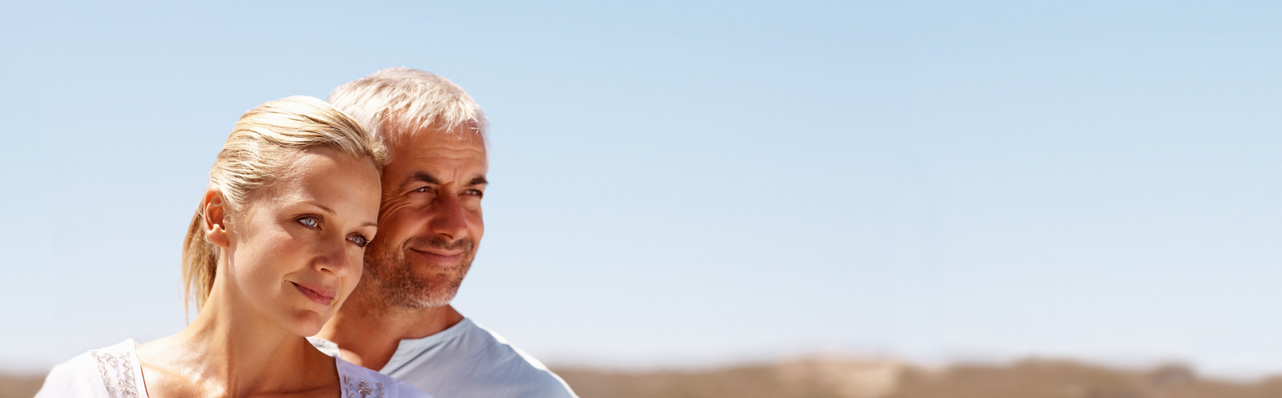 anti aging treatment