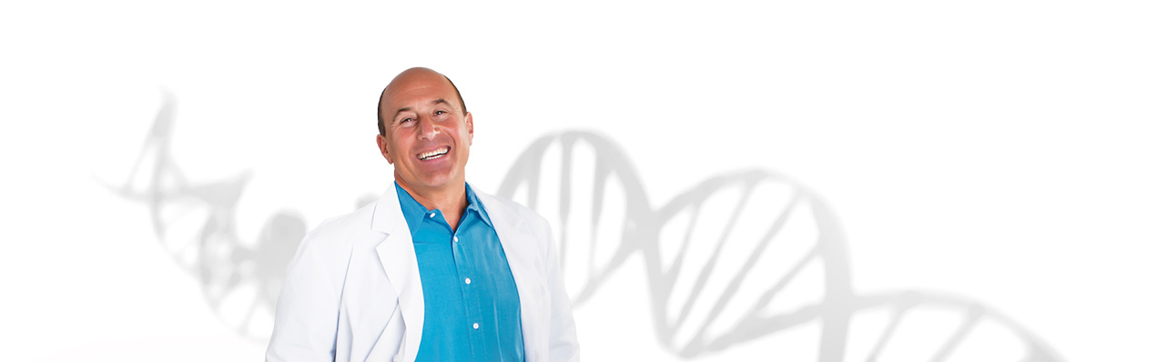 Dr Goodman Redding Ca Lifespan - Anti gging medicine and technology