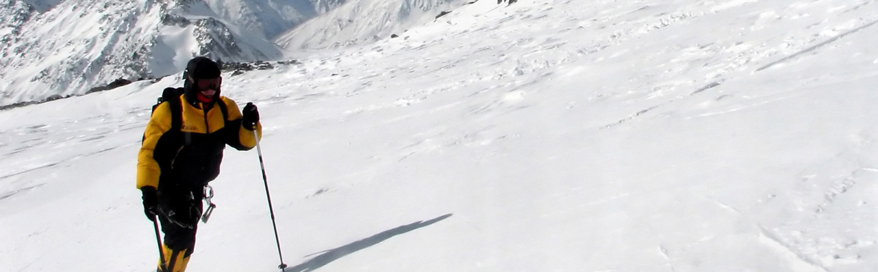 reduce joint pain and get back outside